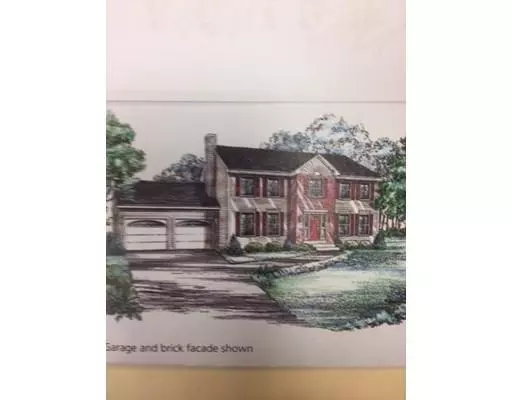 130 Woodland Way, Ayer, MA 01432