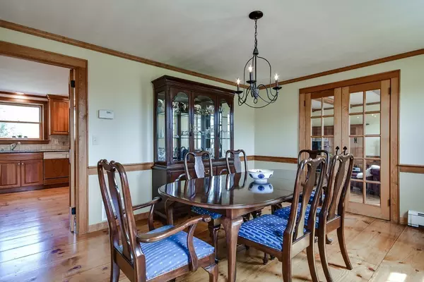 Sudbury, MA 01776,6 Walker Farm Road