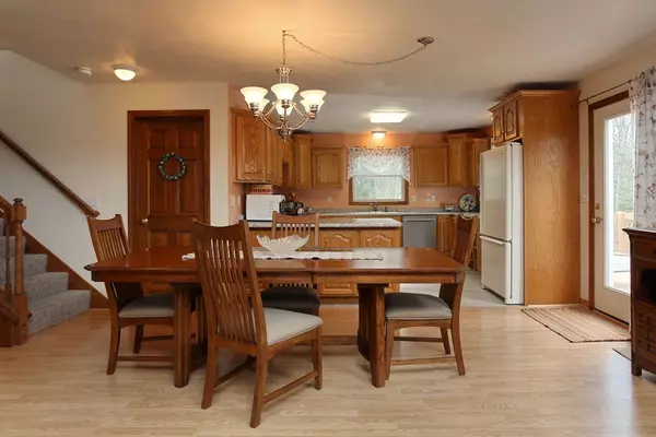 Southbridge, MA 01550,426 Alpine Dr