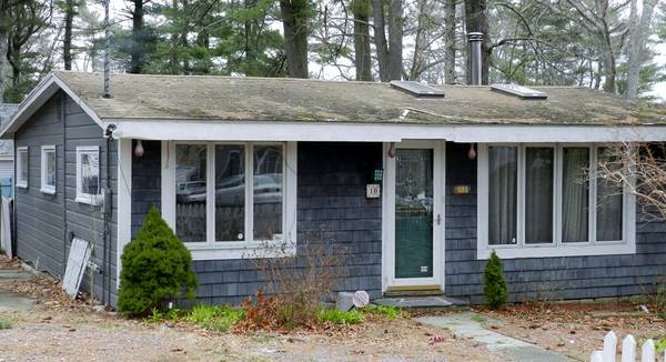 10 Carrie St, Lakeville, MA 02347