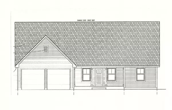 Southbridge, MA 01550,Lot 1 Pleasant Hill Estates