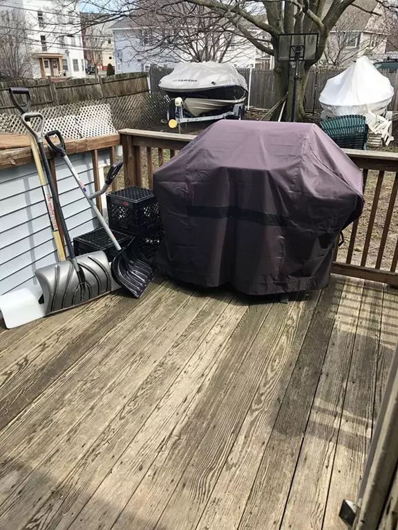 Lynn, MA 01902,4 Brookvale St