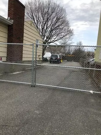 Lynn, MA 01902,4 Brookvale St