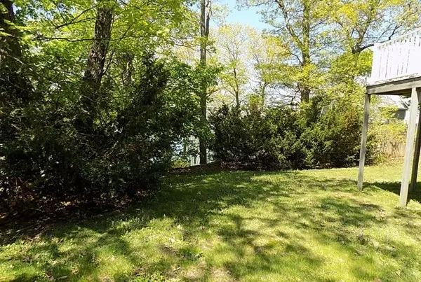 Weymouth, MA 02189,166 Westminster Rd