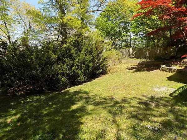 Weymouth, MA 02189,166 Westminster Rd