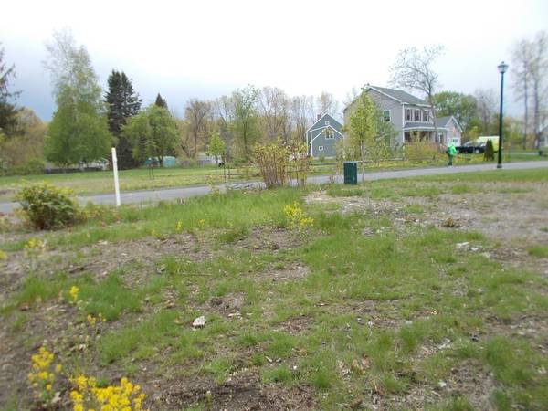 Clinton, MA 01510,Lot 1 Pine St.