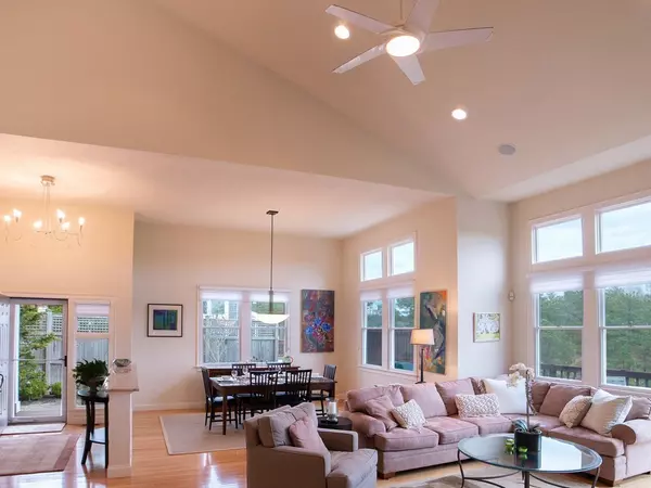 Plymouth, MA 02360,14 Turner Run #14