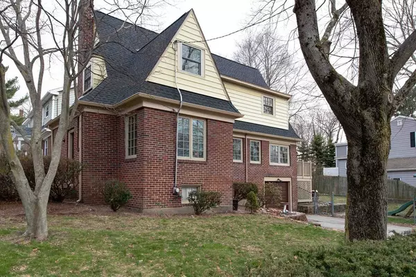 Weymouth, MA 02189,757 Commercial Street