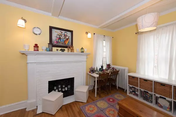 Weymouth, MA 02189,757 Commercial Street