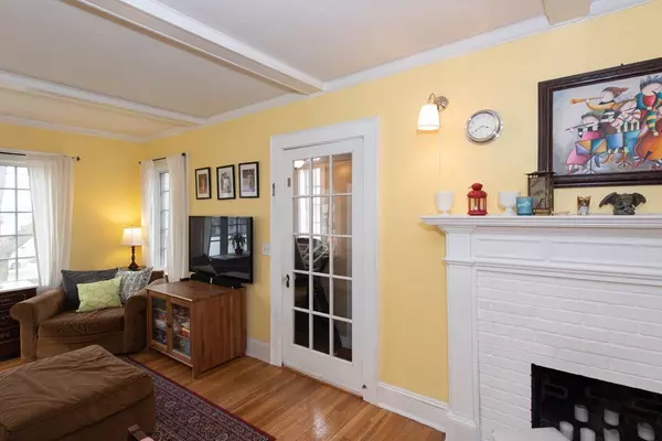 Weymouth, MA 02189,757 Commercial Street