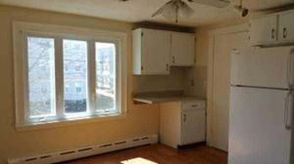 Arlington, MA 02474,261 Broadway