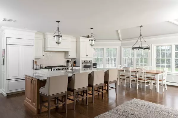 Cohasset, MA 02025,136 Lamberts Lane