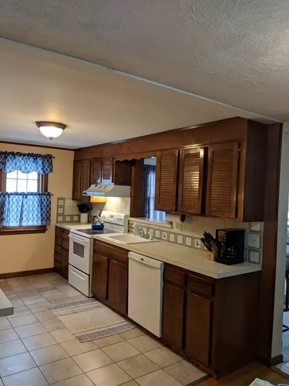 Lunenburg, MA 01462,126 Rolling Acres Road