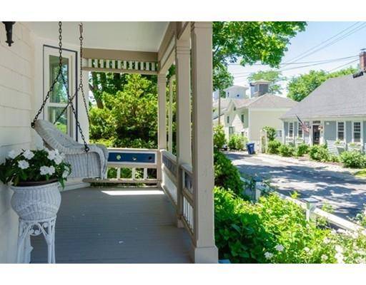 Mattapoisett, MA 02739,6 Pearl St