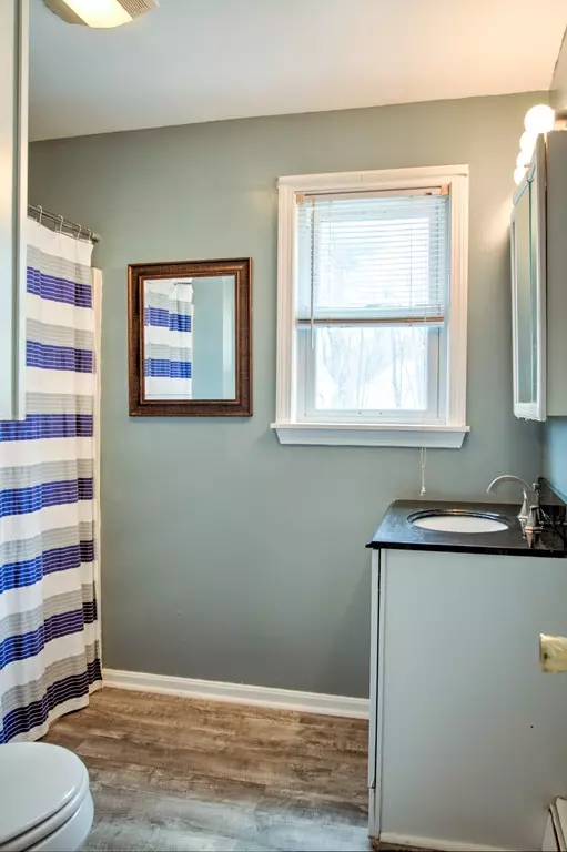 Dracut, MA 01826,60 Lannon Ave