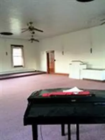 Charlemont, MA 01339,108 Main St