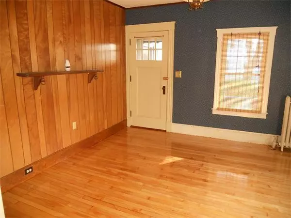 Brockton, MA 02301,37 Tripp Ave