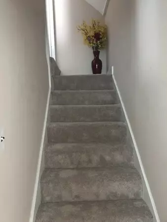 Milford, MA 01757,54 Lawrence St