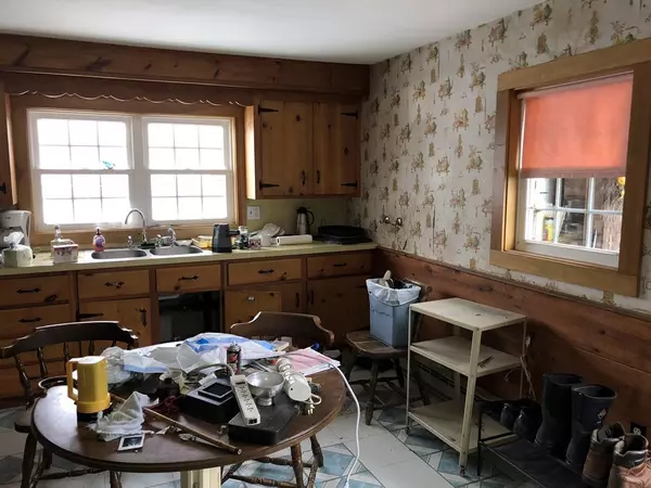 Grafton, MA 01519,111 Merriam Rd