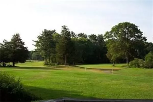 Norton, MA 02766,19 Fairway View #1421