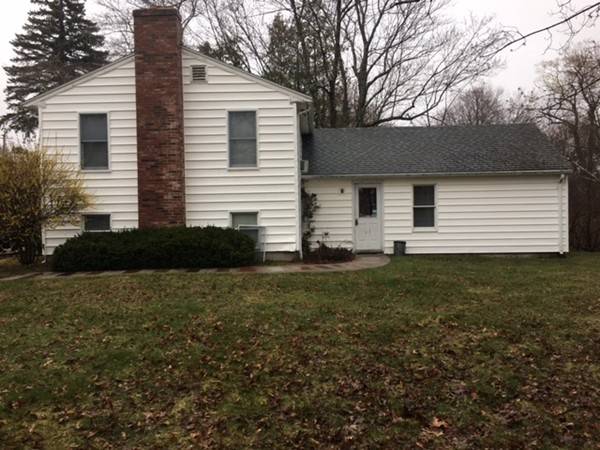 44 Whiting St, North Attleboro, MA 02760