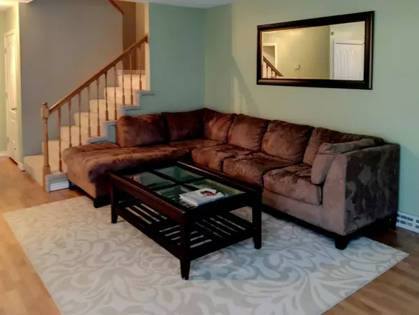 Chicopee, MA 01022,104 Johnson Rd #1204