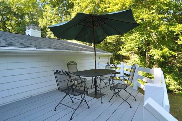 Norwell, MA 02061,1045 Main St