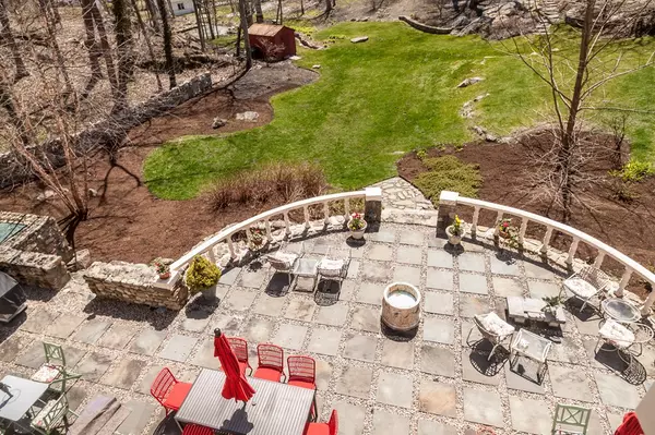 Cohasset, MA 02025,30 Atlantic Avenue