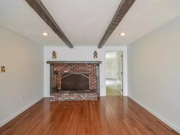 Plymouth, MA 02360,23 Billington Sea Rd