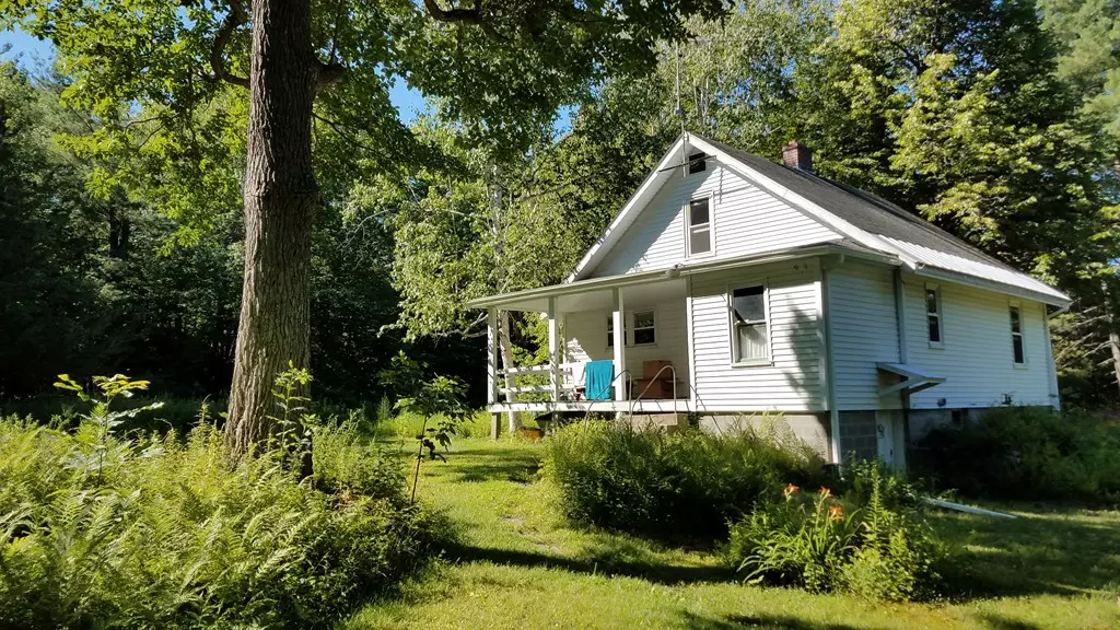 Lunenburg, MA 01462,498 Howard Street