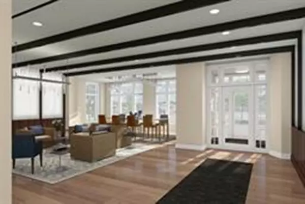 Hingham, MA 02043,10 Shipyard Drive #508