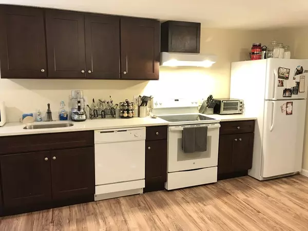 Westminster, MA 01473,15 Shady