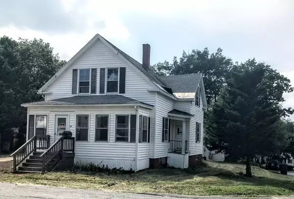 Gardner, MA 01440,16 Robillard Street