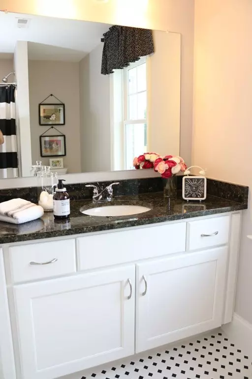 Franklin, MA 02038,29 Brookview Road #0