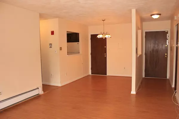 Randolph, MA 02368,151 Bittersweet Lane #220