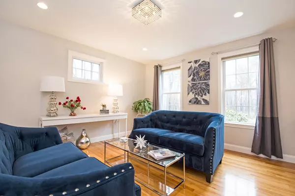 Bolton, MA 01740,96 Annie Moore