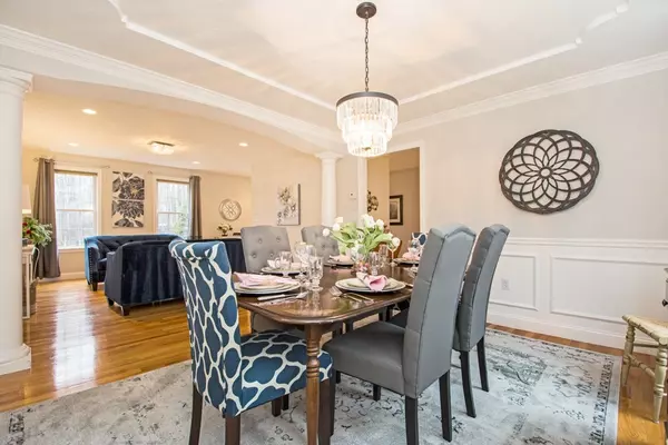 Bolton, MA 01740,96 Annie Moore