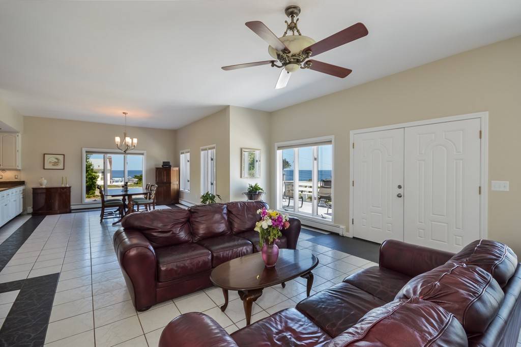 Plymouth, MA 02360,36 Cape View Dr