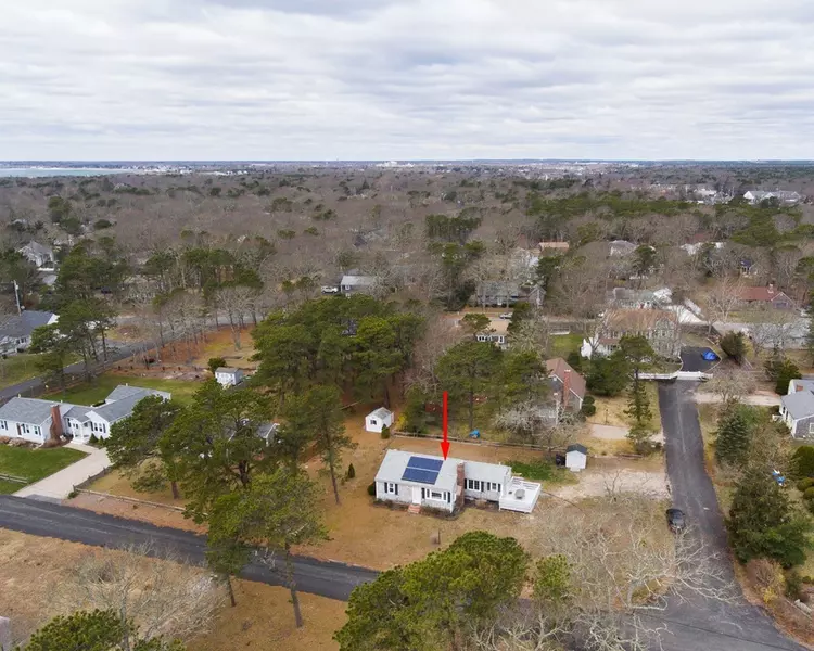 15 Scrimshaw Lane, Yarmouth, MA 02673