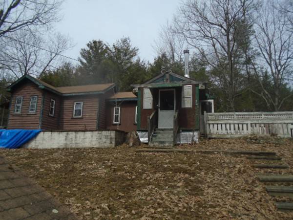 241 Ellis Rd, Westminster, MA 01473