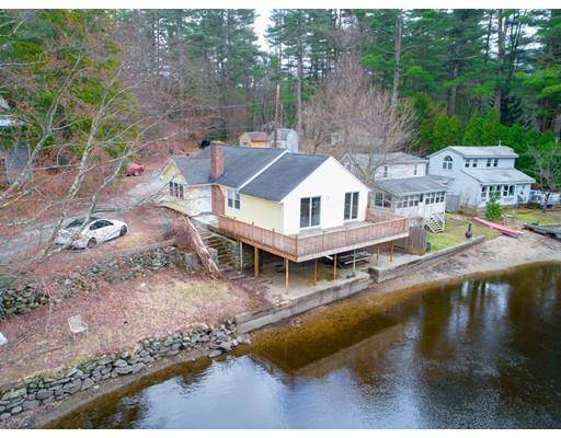 80 Piney Ln, Ludlow, MA 01056