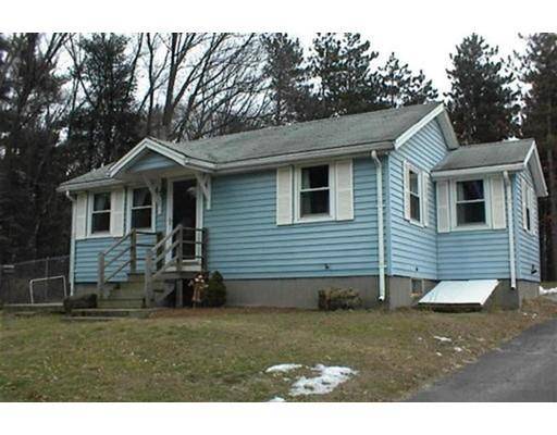 79 Connolly Rd, Avon, MA 02322