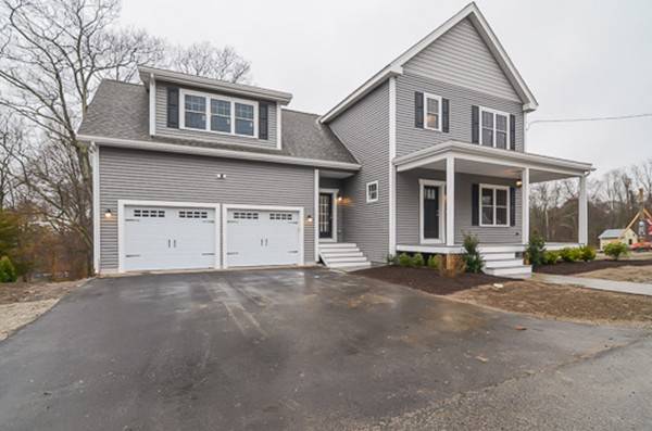 7 C Street, Hopkinton, MA 01748