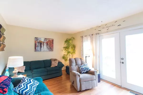 Worcester, MA 01604,31 Blithewood Ave #104
