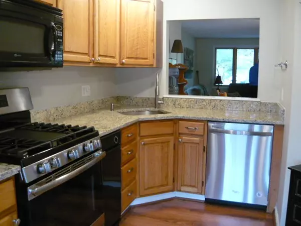 Maynard, MA 01754,3 Deer Path #1