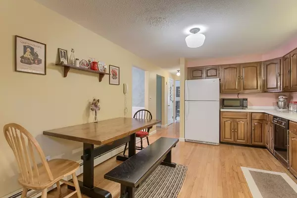 Fitchburg, MA 01420,38 Jeffrey Keating