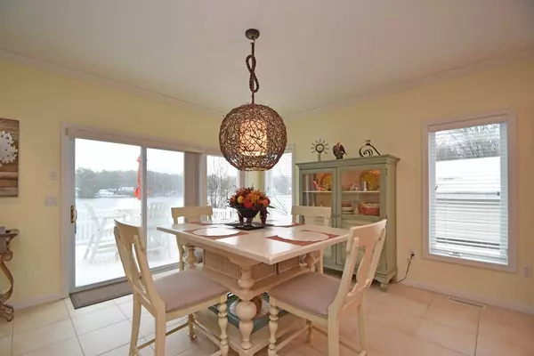 Sturbridge, MA 01566,23 Valley Road