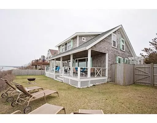 Bourne, MA 02562,28 Indian Trail