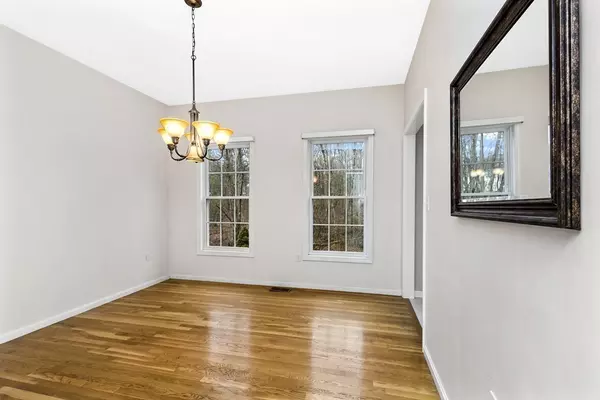 Franklin, MA 02038,4 Sierra Dr