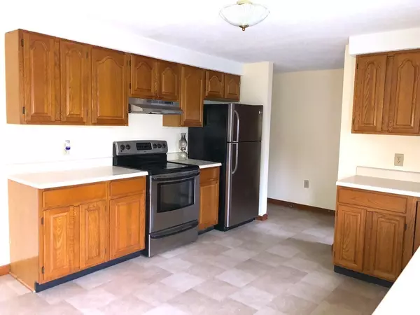 Northborough, MA 01532,190 W Main Street #190